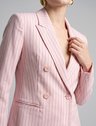 11400334 blazer intermediario rosa aurelia 7