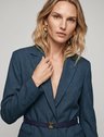 11400335 blazer feminino marinho rovena 1