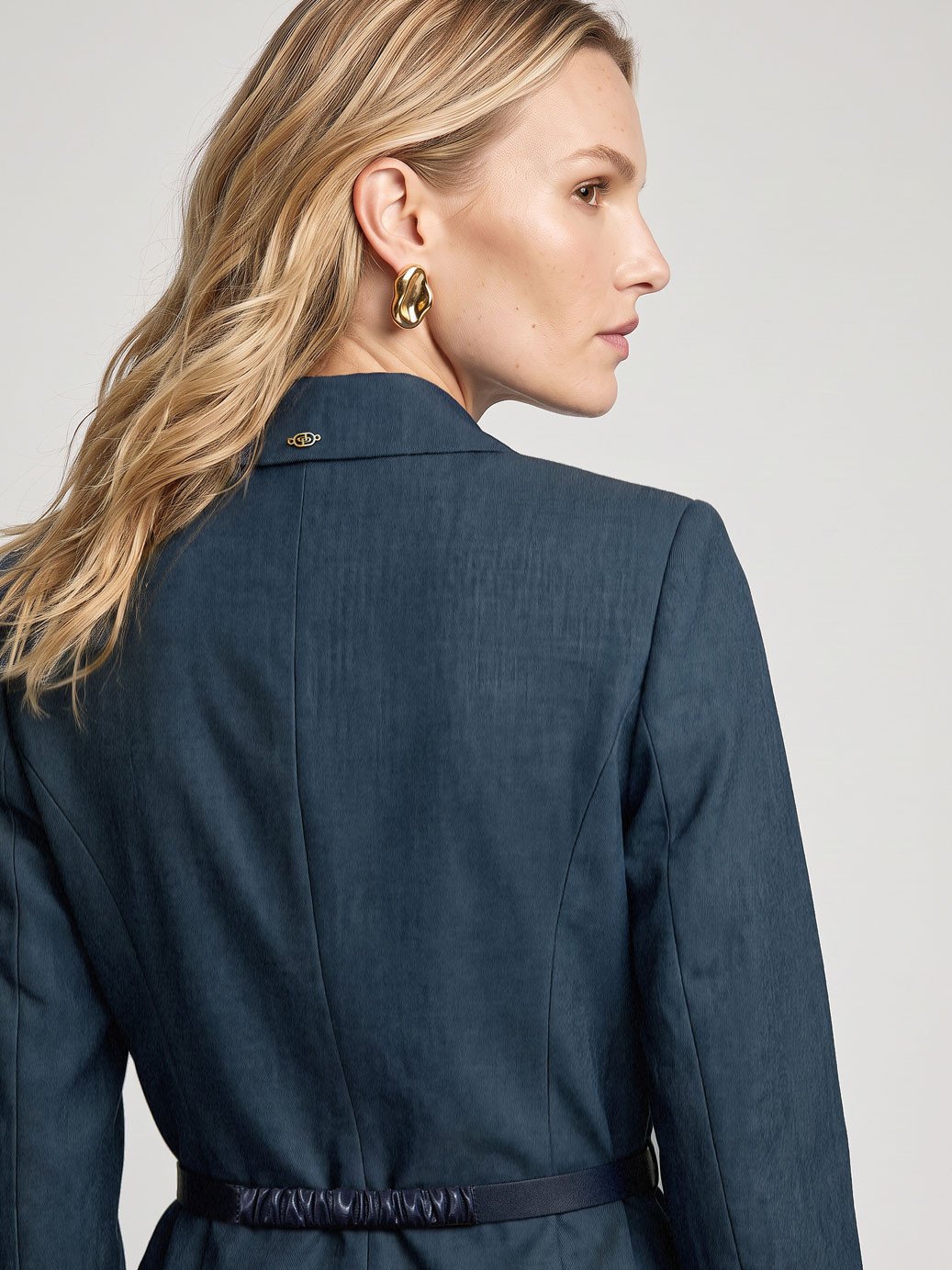 11400335 blazer feminino marinho rovena 1 1