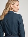 11400335 blazer feminino marinho rovena 1 1