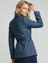 11400335 blazer feminino marinho rovena 3
