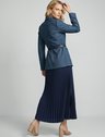 11400335 blazer feminino marinho rovena 3 1