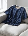 10501792 blusa jeans izara 19200607 calca listrado lin 3 1