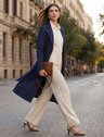 15900011 trench coat jeans sahara 10161113 lenco estampa paisley aylee 2 1