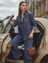 19200623 calca jeans pantalona naline 10202341 camisa jeans alany 5 2