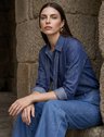 19200623 calca jeans pantalona naline 10202341 camisa jeans alany 7 1