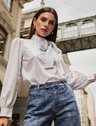 10501801 blusa listrado vandy 19200623 calca jeans pantalona naline 5 2