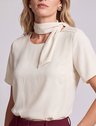 10501649 blusa manga curta em crepe aveia tessalia 1