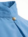 10501769 blusa com gola estruturada azul claro cauane 4