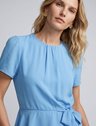10501777 blusa com amarracao azul claro graca 2