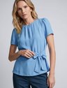 10501777 blusa com amarracao azul claro graca 3