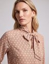 10501778 blusa poa com babados gaele 4