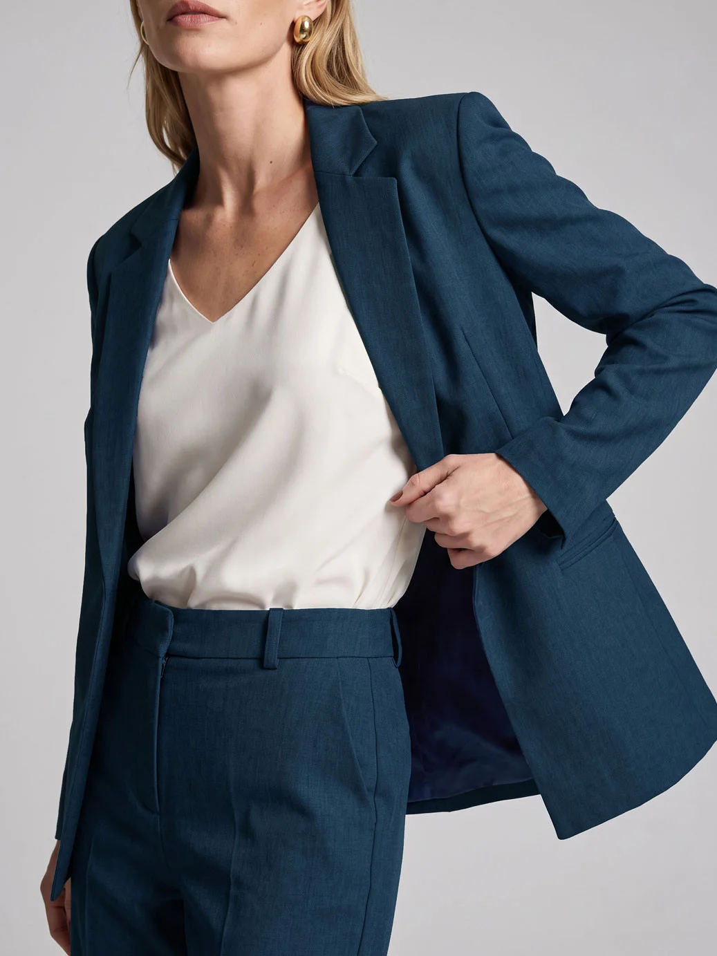 11400335 blazer marinho rovena 3