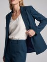 11400335 blazer marinho rovena 3