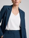 11400335 blazer marinho rovena 5