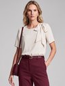 19200610 calca alfaiataria wide leg vinho naissa 10501649 blusa crepe aveia tessalia 1