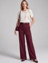19200610 calca alfaiataria wide leg vinho naissa 10501649 blusa crepe aveia tessalia 1 1