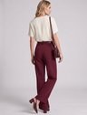 19200610 calca alfaiataria wide leg vinho naissa 10501649 blusa crepe aveia tessalia 2