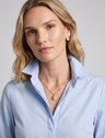 10202253 camisa comfy oxfordine sara 3