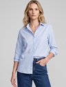 10202253 camisa comfy oxfordine sara
