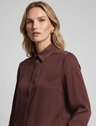 10202363 camisa manga longa marrom malika 1