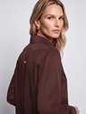 10202363 camisa manga longa marrom malika 4
