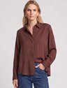 10202363 camisa manga longa marrom malika 19200431 calca jeans sabrina 1