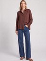 10202363 camisa manga longa marrom malika 19200431 calca jeans sabrina 1 1