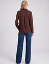 10202363 camisa manga longa marrom malika 19200431 calca jeans sabrina 3 1