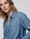 10202365 camisa jeans manga longa azul clara velara 3