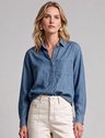 10202365 camisa jeans manga longa azul clara velara 19200651 calca wide leg sarja atena 1 4