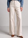 10202365 camisa jeans manga longa azul clara velara 19200651 calca wide leg sarja atena 1 5