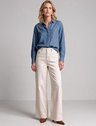 10202365 camisa jeans manga longa azul clara velara 19200651 calca wide leg sarja atena 1 6