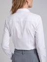 10200946 camisa feminina tricoline branca roberta 19200550 calca alfaiataria reta cinza belymara 1