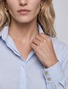 10202067 camisa algodao listrada joice 3