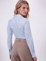 10202067 camisa algodao listrada joice 19200381 calca wide leg de alfaiataria mocha mousse angelica 1