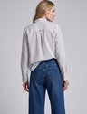10202233 camisa comfy de algodao listrado tiany 19200431 calca jeans pantalona sabrina 1