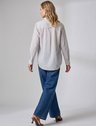10202233 camisa comfy de algodao listrado tiany 19200431 calca jeans pantalona sabrina 2 3