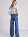 10202233 camisa comfy de algodao listrado tiany 19200431 calca jeans pantalona sabrina 3 1
