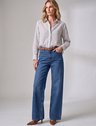 10202233 camisa comfy de algodao listrado tiany 19200431 calca jeans pantalona sabrina 4 1