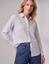 10202233 camisa comfy de algodao listrado tiany 19200431 calca jeans pantalona sabrina 5 1