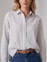 10202233 camisa comfy de algodao listrado tiany 19200431 calca jeans pantalona sabrina 6
