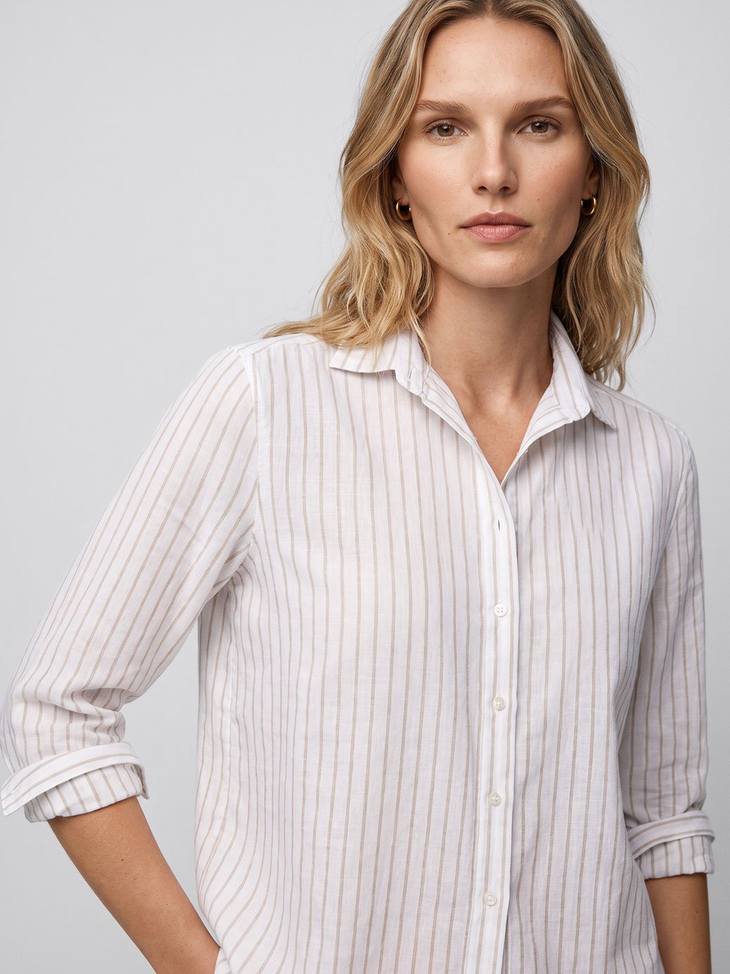 10202236 camisa comfy de algodao belmira 3