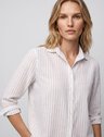 10202236 camisa comfy de algodao belmira 3
