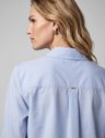 10202253 camisa comfy oxfordine sara 2