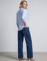 10202253 camisa comfy oxfordine sara 19200431 calca jeans sabrina 4 1