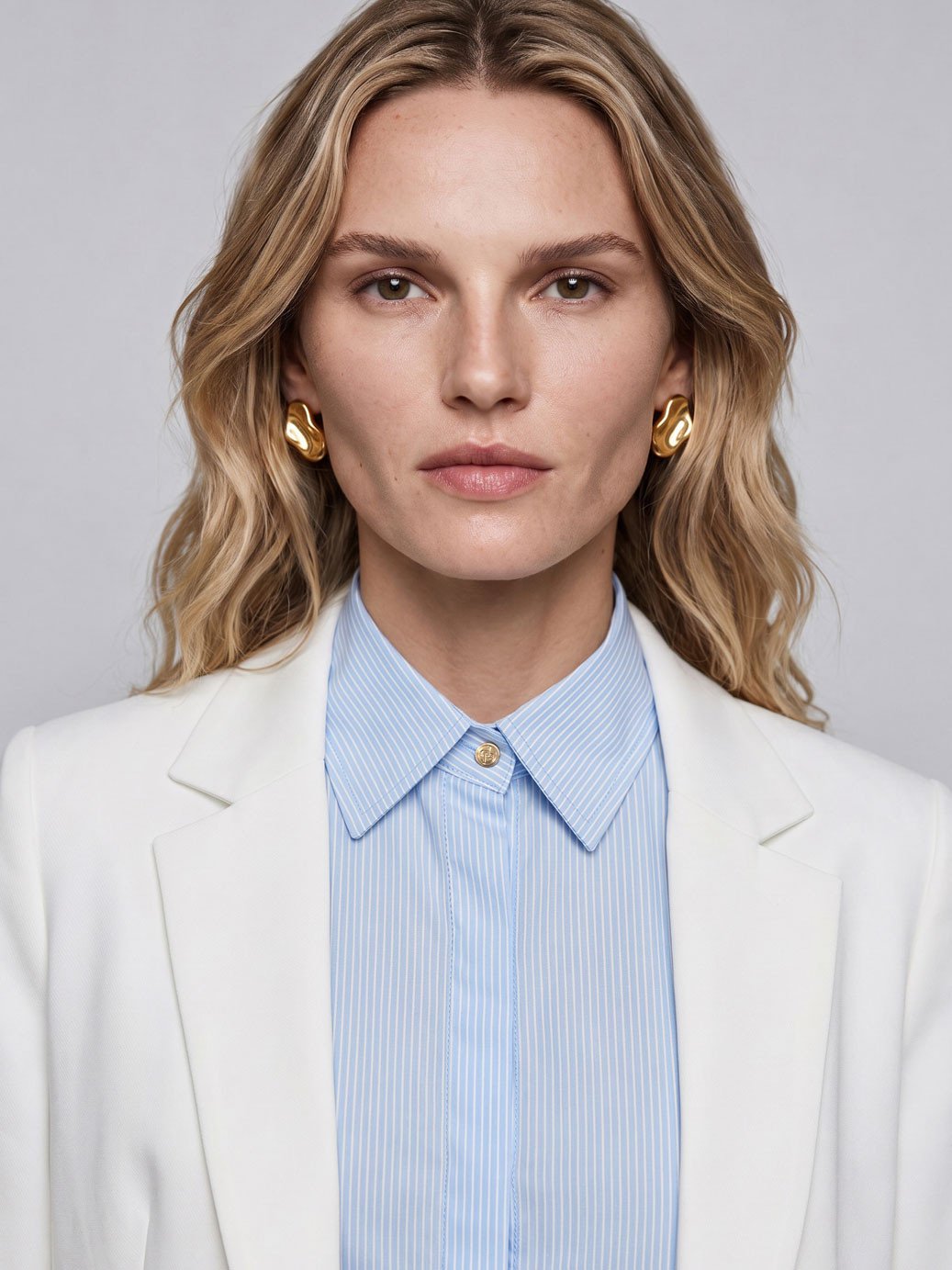 11400016 blazer ff white juliete 10202067 camisa algodao joice 2