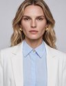 11400016 blazer ff white juliete 10202067 camisa algodao joice 2
