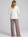 11400016 blazer off white juliete 19200381 calca wide leg de alfaiataria angelica1