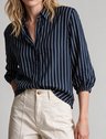 10202285 camisa over intermediaria listrada queila 19200651 calca wide leg em sarja atena 6